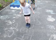 img (6)